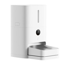 Dozownik karmy Smart Pet Food Feeder 2