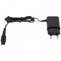 Zasilacz Impulsowy AK-PD-05 15V / 360 mA 5.4W wtyczka Philips