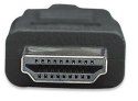 MANHATTAN Kabel HDMI na HDMI 1.4 M/M 5 m 323239