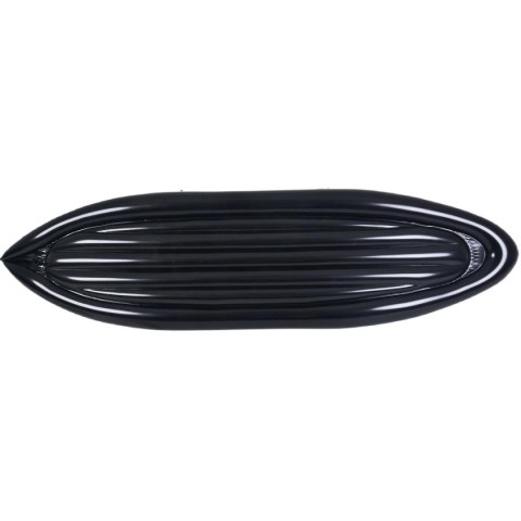 KAJAK 1 OSOBOWY SET 274x77x43CM 34176