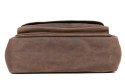 Torba unisex na ramię URBAN RDW3