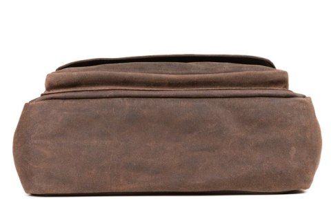 Torba unisex na ramię URBAN RDW3