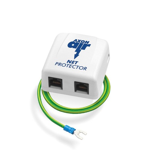 Urządz. zabezpiecz. AXON AIR NET Protector W0011