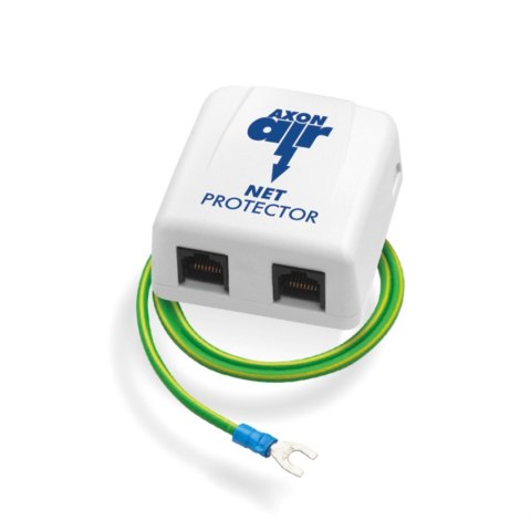 Urządz. zabezpiecz. AXON AIR NETProtector Professional W0013