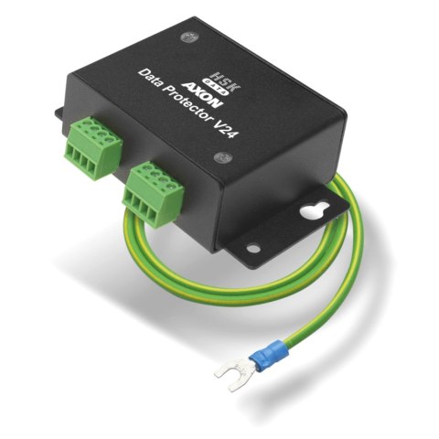 Urządz. zabezpiecz. AXON Data Protector V24 W0016