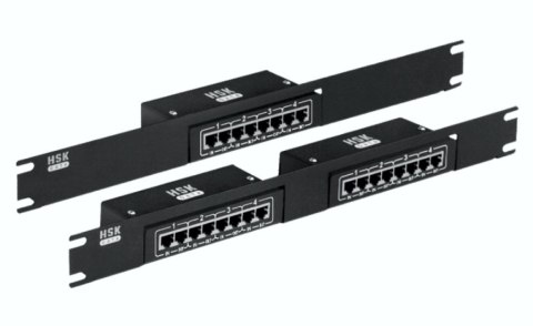 Urządz. zabezpiecz. AXON MultiNET Protector 4 W0023