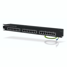 Urządz. zabezpiecz. AXON PRO Video IP Protector 12 PoE+ W0042