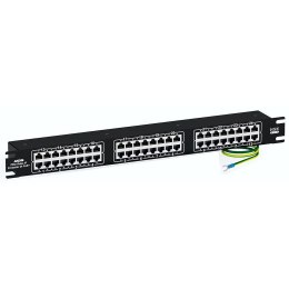 Urządz. zabezpiecz. AXON PRO Video IP Protector 24 PoE+ W1957