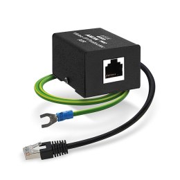 Urządz. zabezpiecz. AXON PRO Video IP Protector AIR W0045