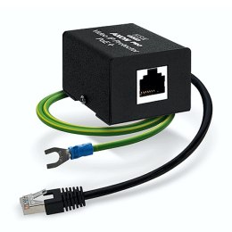 Urządz. zabezpiecz. AXON PRO Video IP Protector PoE+ W0047