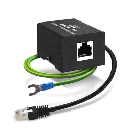 Urządz. zabezpiecz. AXON PRO Video IP Protector W0041