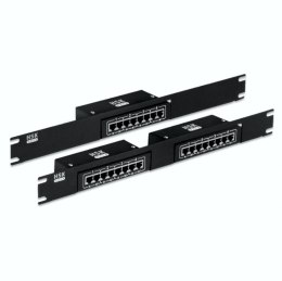 Urządz. zabezpiecz. AXON PoE Multi NETProtector W0029