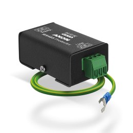 Urządz. zabezpiecz. AXON RS485 Protector W0048