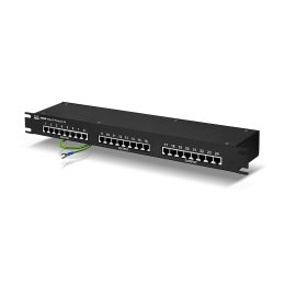 Urządz. zabezpiecz. AXON Video IP Protector 24 W0052