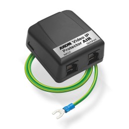 Urządz. zabezpiecz. AXON Video IP Protector AIR W0054