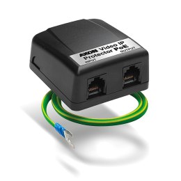 Urządz. zabezpiecz. AXON Video IP Protector PoE W0057