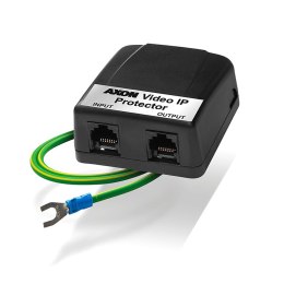 Urządz. zabezpiecz. AXON Video IP Protector W0051