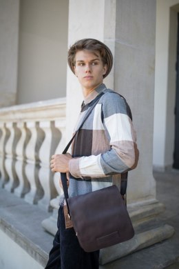 Torba, saszetka na ramię RDW7