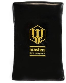 Tarcza profilowana Plawil TZ-PREMIUM 75 x 40 x 14 cm czarna