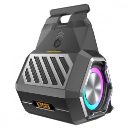 Głośnik zewnętrzny Sound Kit do Armor Pad 3