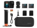 Kamera sportowa HERO 13 Black Accessory Bundle