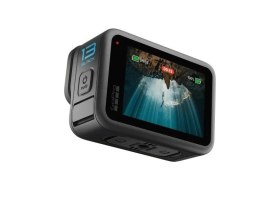 Kamera sportowa Hero 13 Czarny