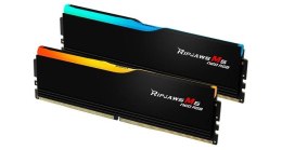 Pamięć PC DDR5 32GB (2x16GB) Ripjaws M5 Neo AMD RGB 6000MHz CL36