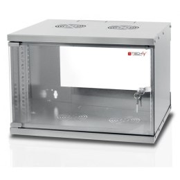 INTELLINET Szafa wisząca 9U 60/32 eco 108194