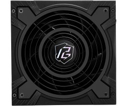 Zasilacz PG-750G 750W 80PLUS GOLD modularny