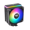 Chłodzenie procesora ASTRIA 200 ARGB Lighting (TDP 210W, 120mm)