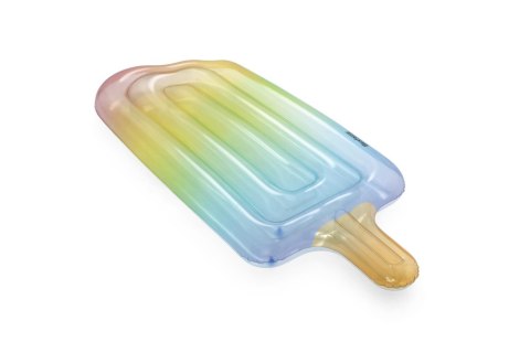 Dmuchany Materac Do Pływania Lód Na Patyku 185 x 89 cm Bestway 43161