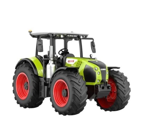 Double Eagle Traktor Class Arion 1:24 R/C