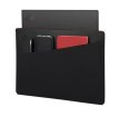 Etui do laptopów ThinkPad Professional 14 cali 4X41L51716