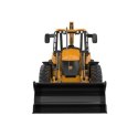Koparko-ładowarka R/C JCB 2,4GH Double Eagle