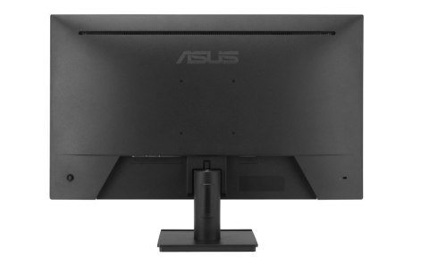 Monitor 27 cali VA279HG IPS FHD 120Hz HDMI VGA