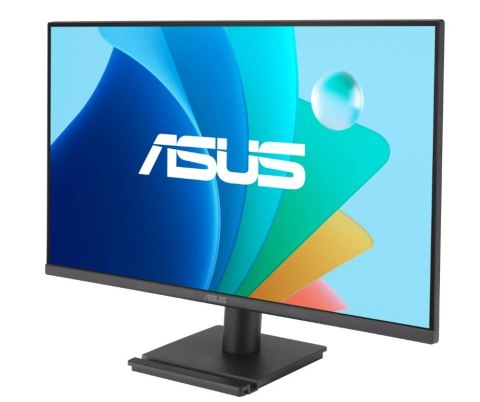 Monitor 27 cali VA279HG IPS FHD 120Hz HDMI VGA
