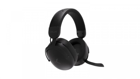 Słuchawki - Crave Pro Wireless