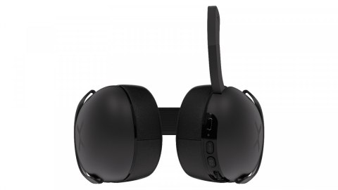 Słuchawki - Crave Pro Wireless