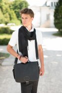 Casualowo-biznesowa torba RDW14
