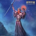 GRA HEROES OF MIGHT AND MAGIC III: GRA PLANSZOWA podstawa (PL) - ARCHON