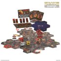 GRA HEROES OF MIGHT AND MAGIC III: INFERNO - dodatek (PL) - ARCHON