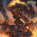 GRA HEROES OF MIGHT AND MAGIC III: INFERNO - dodatek (PL) - ARCHON