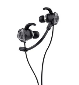 Słuchawki GXT406 PINE MULTIPLATFORM In-Ear