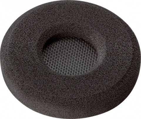 Słuchawki EncorePro 520 z Quick Disconnect Binaural 783P7AA