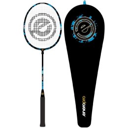 RAKIETA DO BADMINTONA ENERO PRO 28