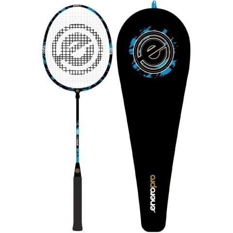 RAKIETA DO BADMINTONA ENERO PRO 28