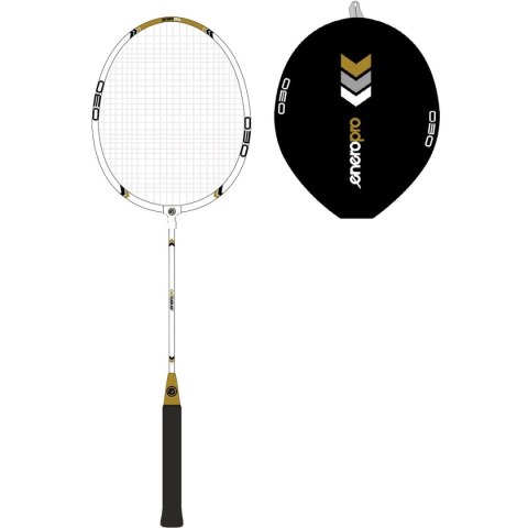 RAKIETA DO BADMINTONA ENERO PRO 30