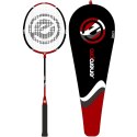 RAKIETA DO BADMINTONA ENERO PRO 32