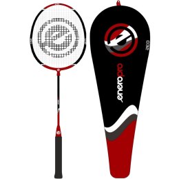 RAKIETA DO BADMINTONA ENERO PRO 32