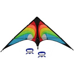 LATAWIEC SPORTOWY AKROBACYJNY 120x55CM ENERO